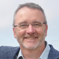 Mark Casement Email