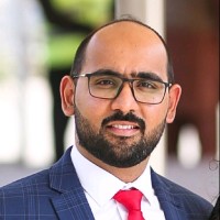 Farhan Siddiqui Email