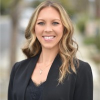 Keller Williams Silicon Valley Employee Nyrie Courtis's profile photo