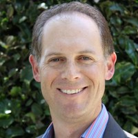 The Agency Worldwide Employee Jeff Appelbaum's profile photo