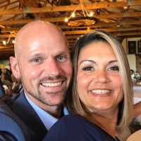 Matt Bond Email