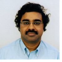 ITG Employee Subbu Penumarti's profile photo