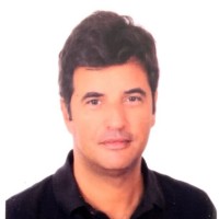 SkyTaxi Sp. z o.o. Employee Tiago Albuquerque's profile photo