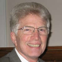 Retired Employee Les White's profile photo