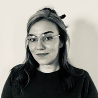 Angela Smith Email & Phone Number