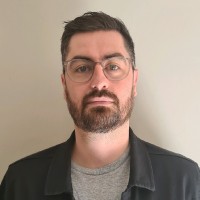 EY Employee Gary Wickham's profile photo