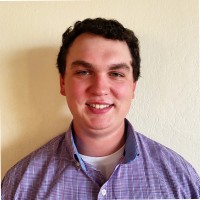 Alex Ide Email