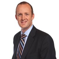 Target Employee Andrew Barnes's profile photo