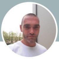 Amrod Employee Corne de Beer's profile photo