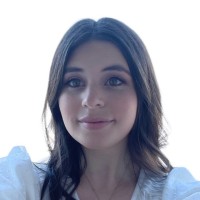 Leora Gellman Email & Phone Number