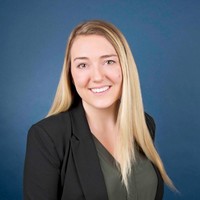 WCS Engineering Employee Julia Matton's profile photo