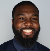 Broward College Employee Robert Bogle's profile photo
