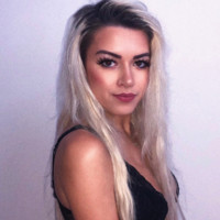 Emily Painter Email & Phone Number