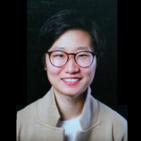 Amazon Employee Cathy Yu's profile photo