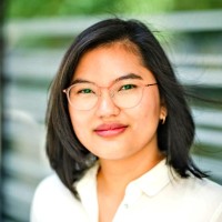 Ayu Saraswati Email