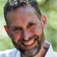 E Ink Corporation Employee Edzer Huitema's profile photo