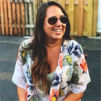 Stefanie Moelius Email & Phone Number