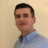 Mark O'Hare Email & Phone Number