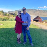 2M Company, Inc. Employee Ross Eaton's profile photo