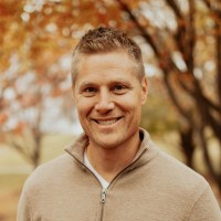 Great Plains Communications Employee Bryce Miller's profile photo