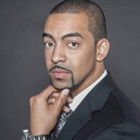 Dwayne Sample Email & Phone Number
