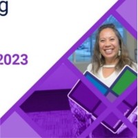 AbbVie Employee Mary L. Gimenez's profile photo