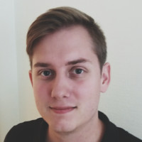 Mikael Åkerberg Email