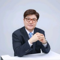 Scott Cho Email & Phone Number