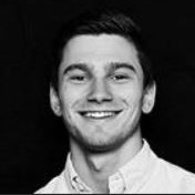 Dennis Kasljevic Email & Phone Number