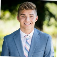 Michael Gozdan Email & Phone Number