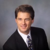 Brian Gustin Email & Phone Number