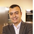 Mohamed Rizk Email