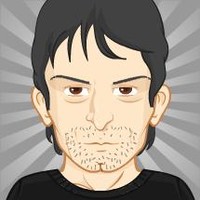 Mark Proctor Email
