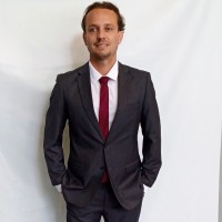 Alexandre Karpowicz Email