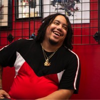 Aaron Pryor Email & Phone Number