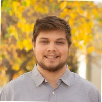 Diego Altamirano Email & Phone Number