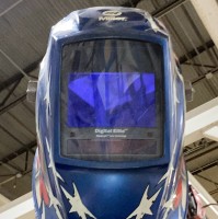 Syntegon Employee Bryan Bracewell's profile photo