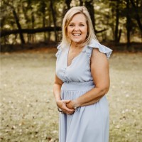 Debora Henke Email & Phone Number