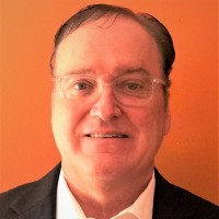 MJ Technical Solutions   +   Rogue Space Systems       Employee William Bates's profile photo