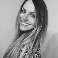Circularo Employee Barbora V.'s profile photo