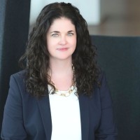 RBC Employee Dawn Larson's profile photo