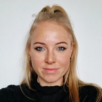 Amy Eldred Email