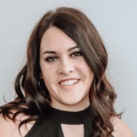 Buckeye Insurance Group Employee Carly Caulfield's profile photo