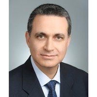 AlgoSec Employee Ilan Erez's profile photo