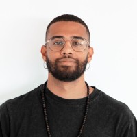 PARKER Employee Dylan Pérez's profile photo