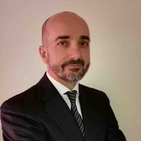 3F Filippi S.p.A. Employee Antonio Palmieri's profile photo