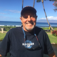 Bill Lane Email