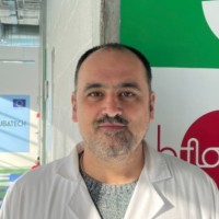 BFlow Employee Bruno K. Rodiño Janeiro's profile photo