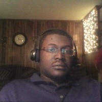 Curtis Media Group Employee Brandon Oates's profile photo