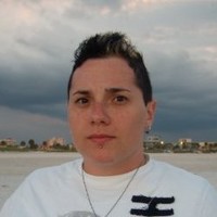 Chamberlins Employee Andria Garcia's profile photo